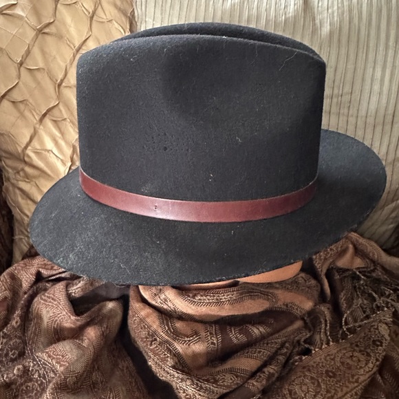 Bollman Hat - Picture 5 of 7